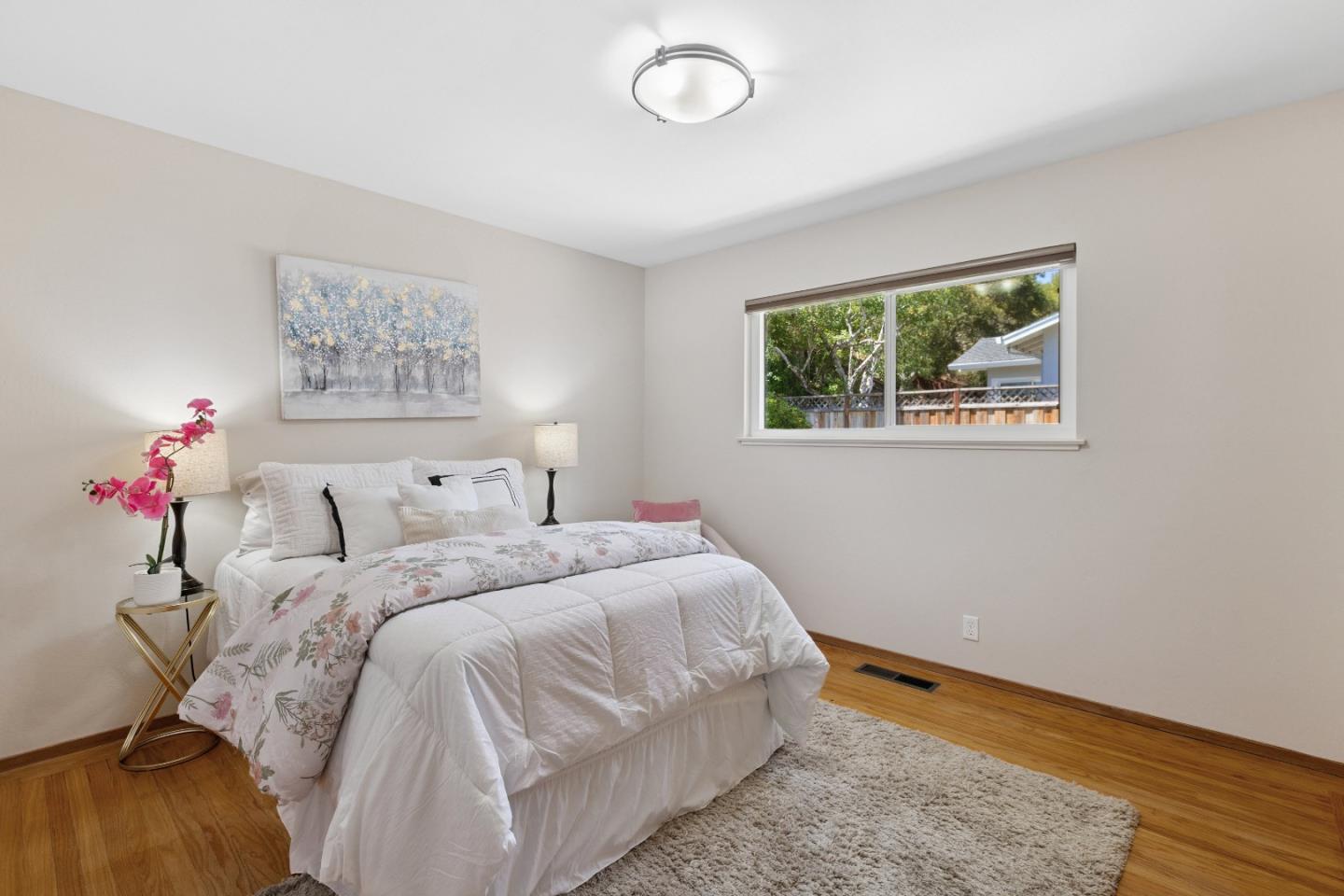 1441 Woodberry Avenue