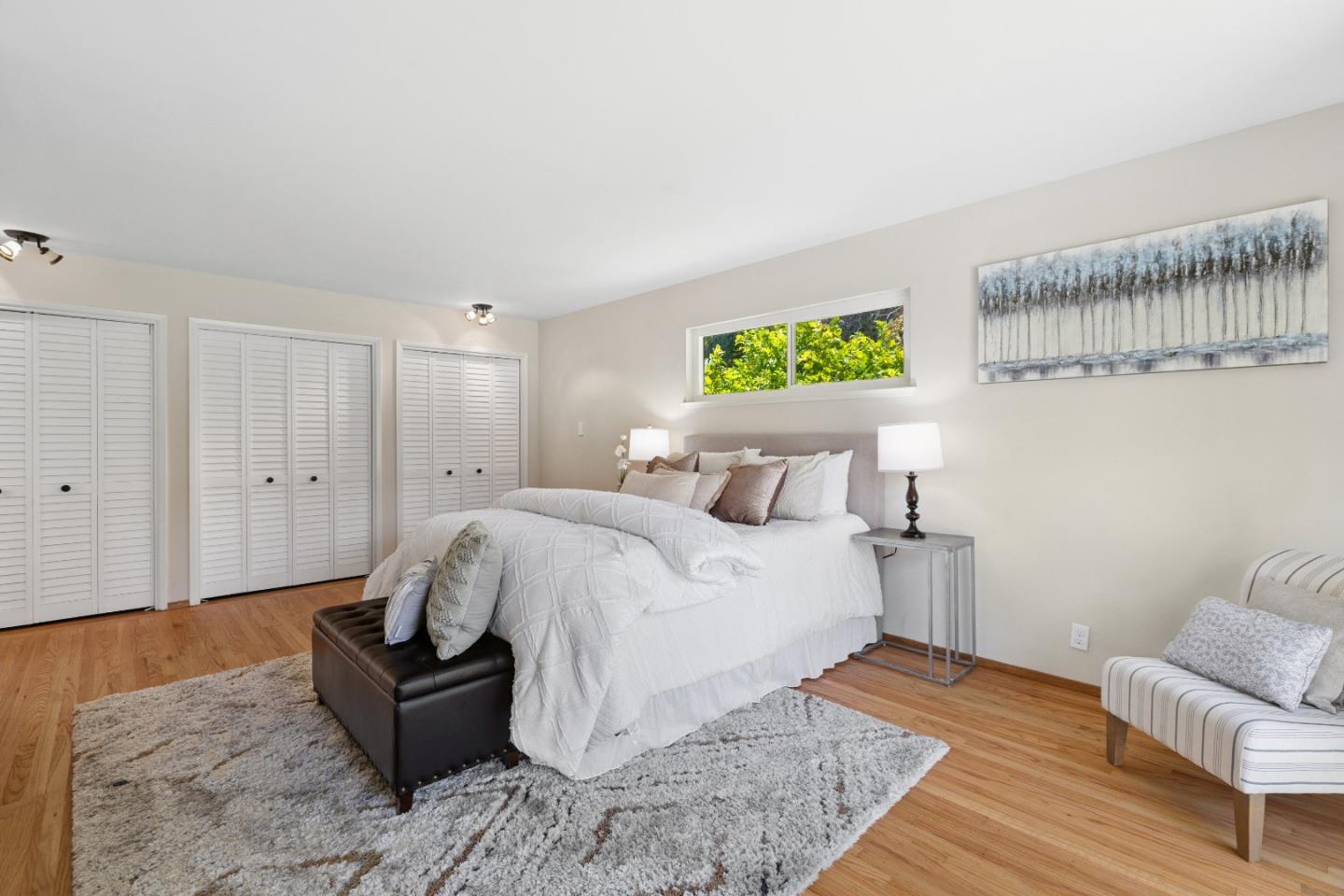 1441 Woodberry Avenue