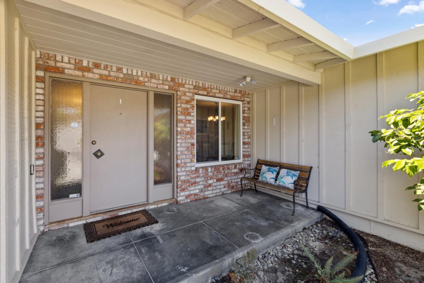 1441 Woodberry Avenue