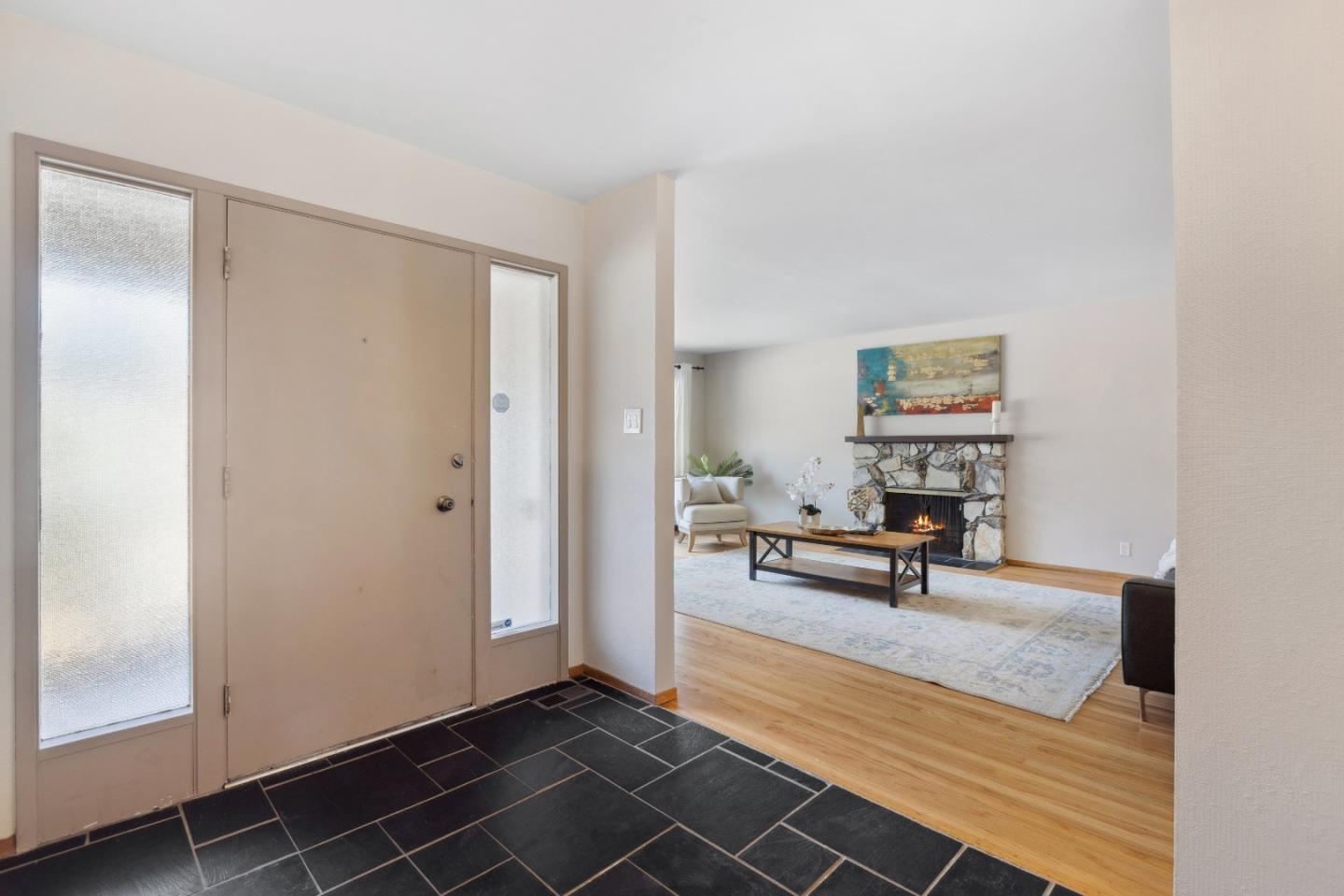 1441 Woodberry Avenue