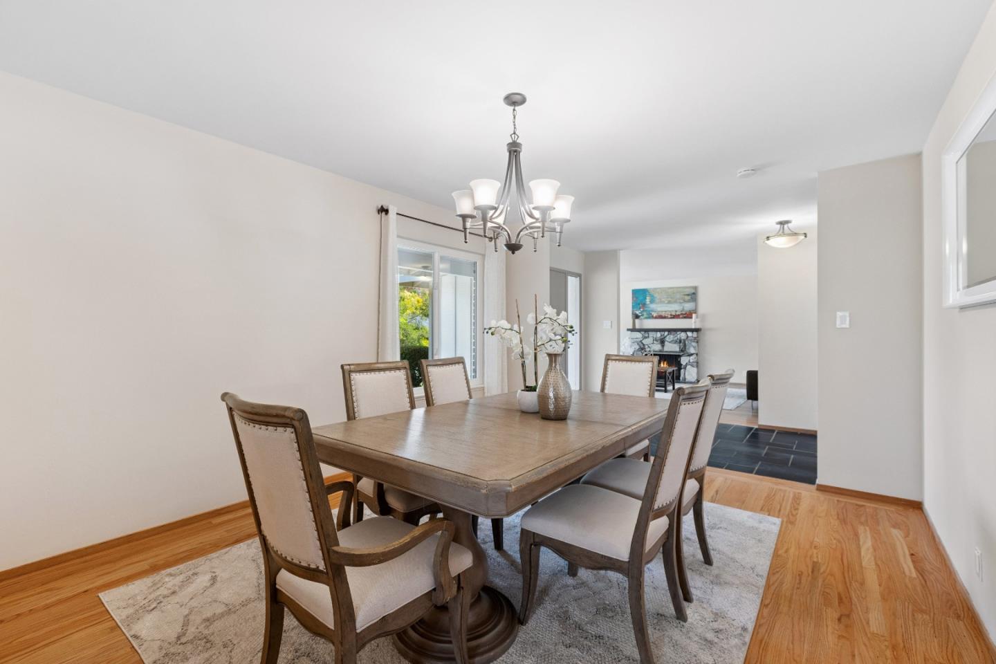 1441 Woodberry Avenue