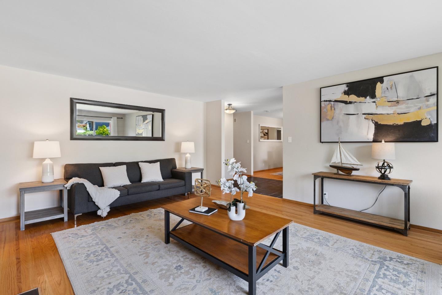 1441 Woodberry Avenue