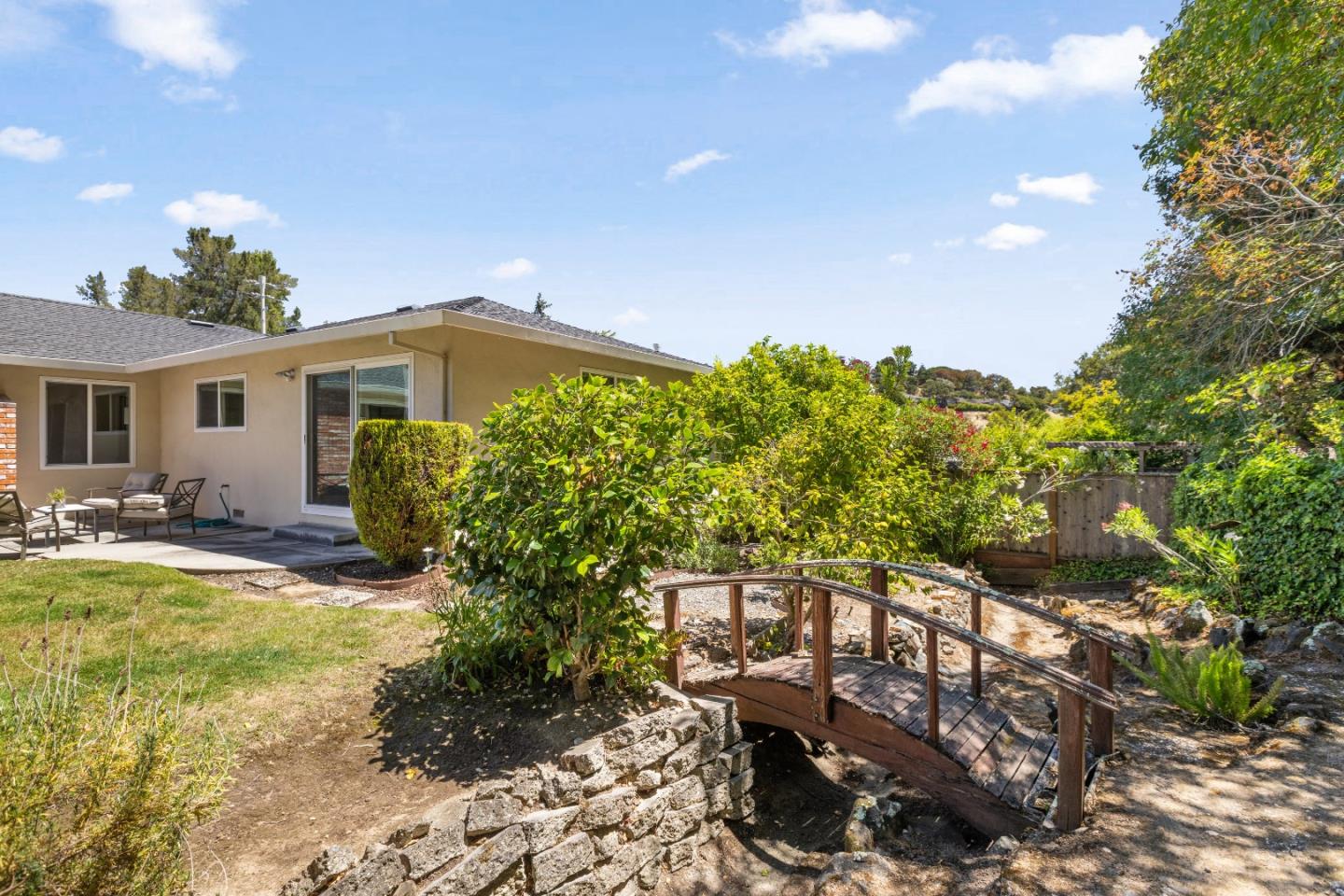 1441 Woodberry Avenue