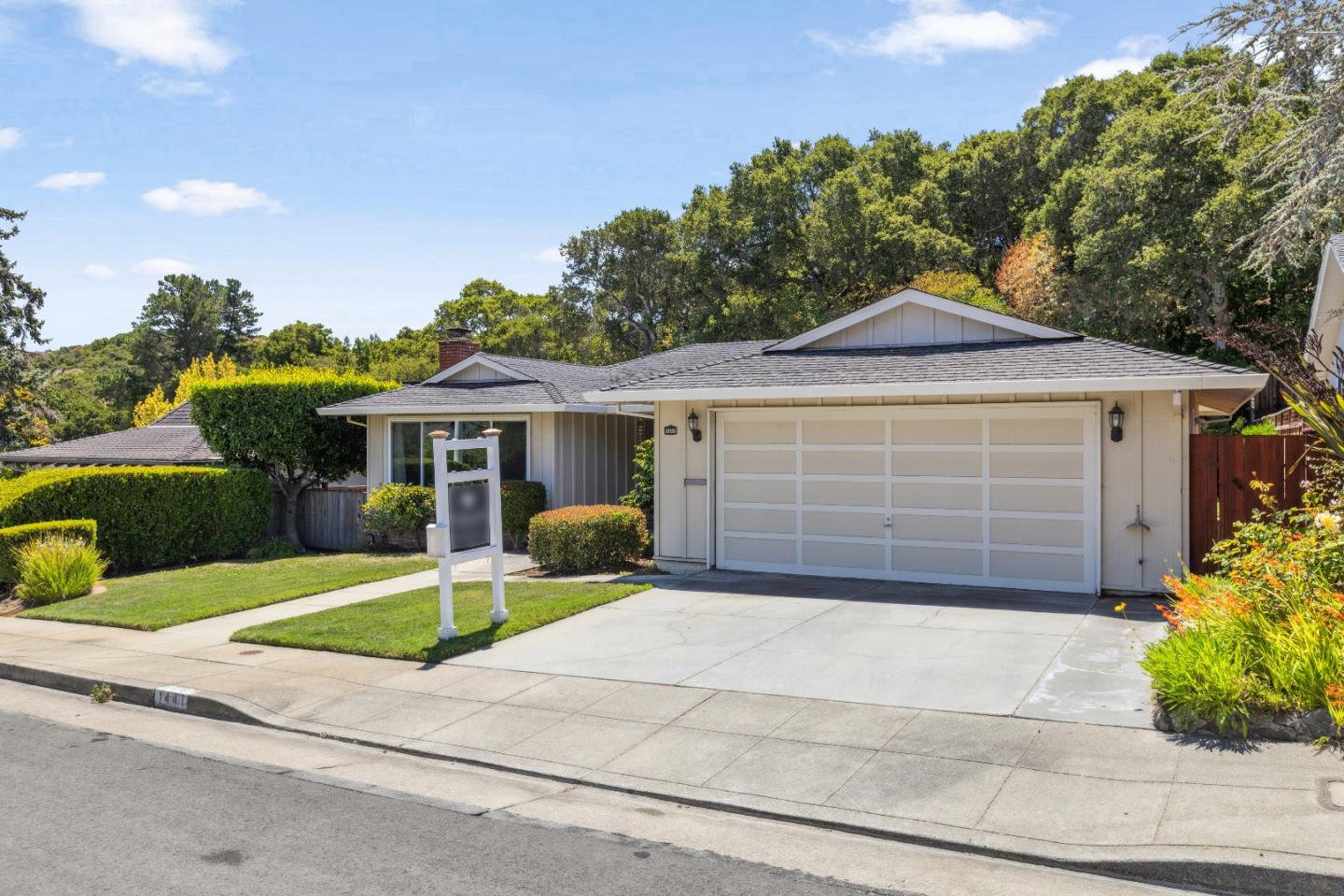 1441 Woodberry Avenue