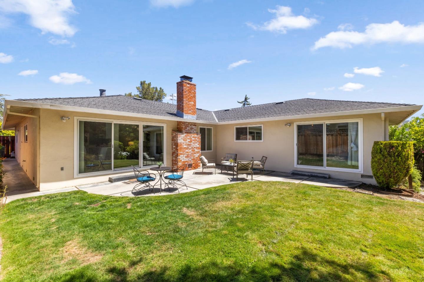 1441 Woodberry Avenue
