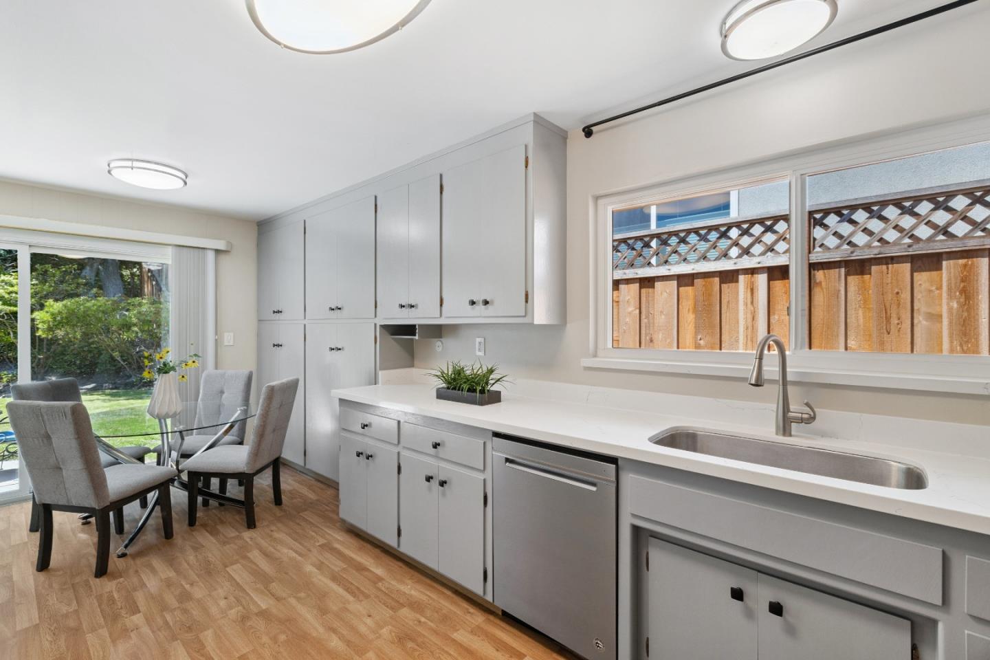 1441 Woodberry Avenue