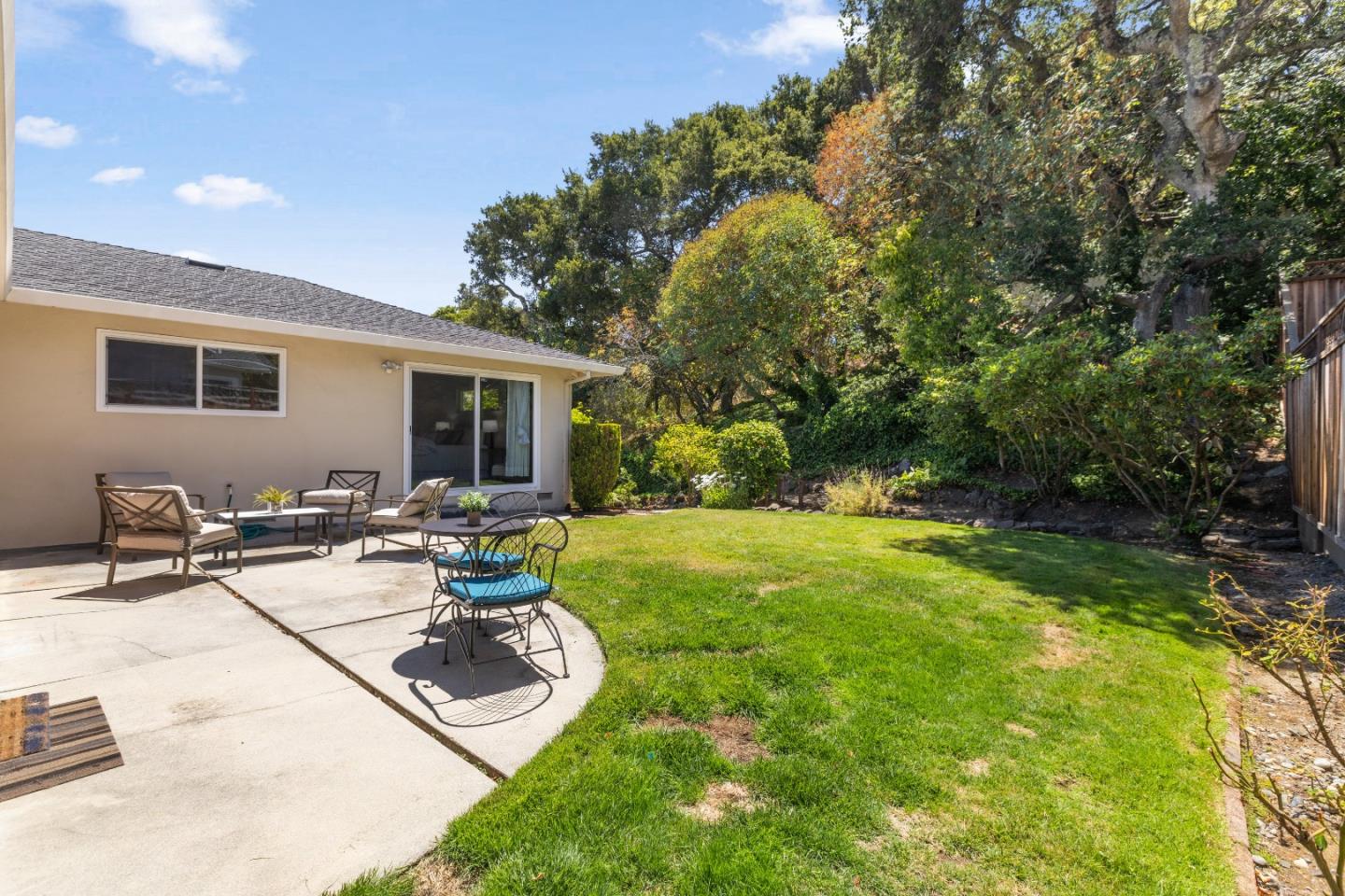 1441 Woodberry Avenue