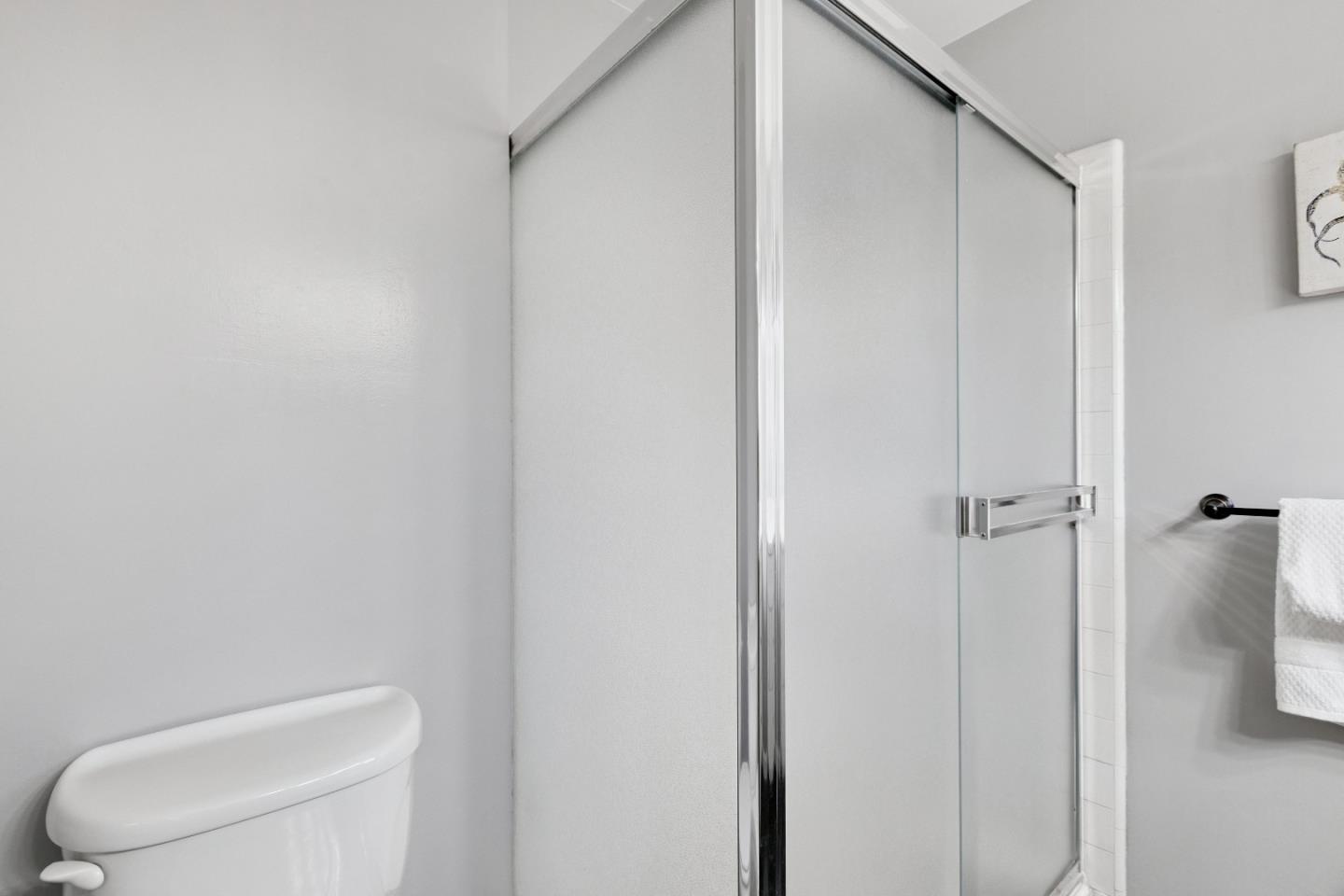 1441 Woodberry Avenue