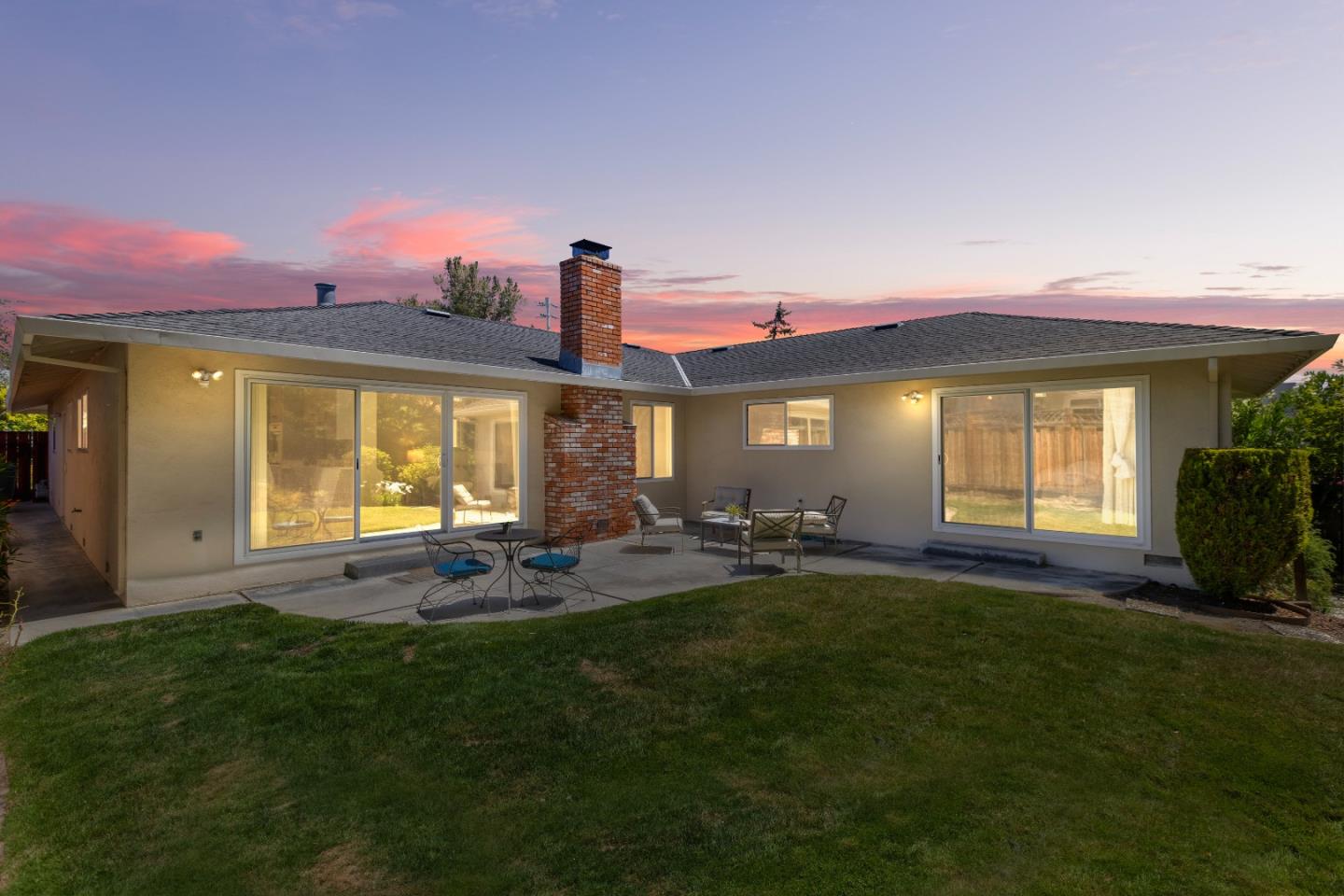 1441 Woodberry Avenue