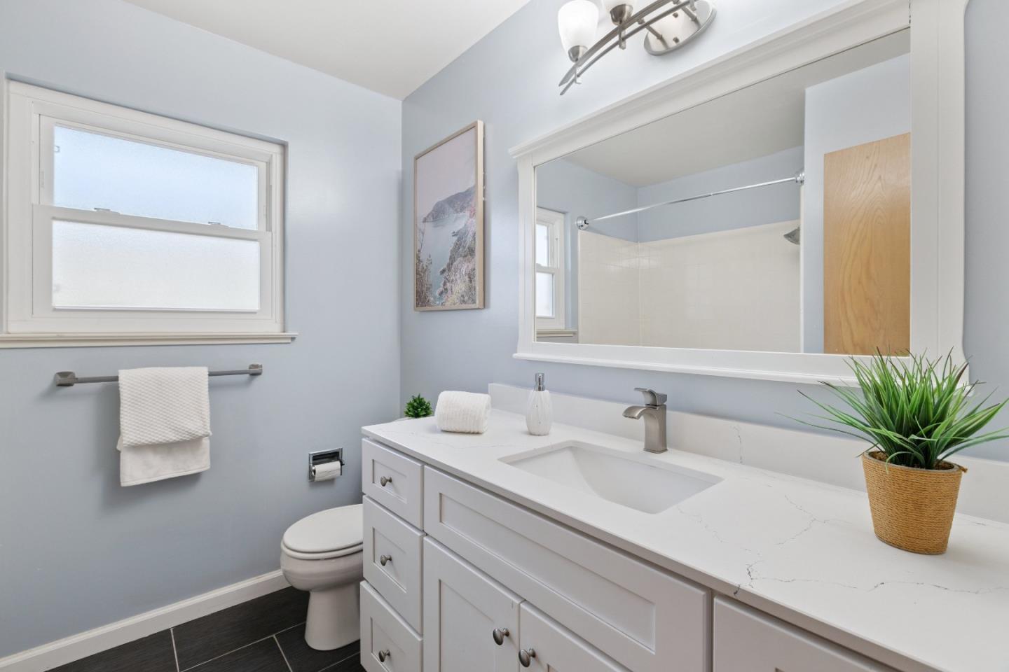 1441 Woodberry Avenue