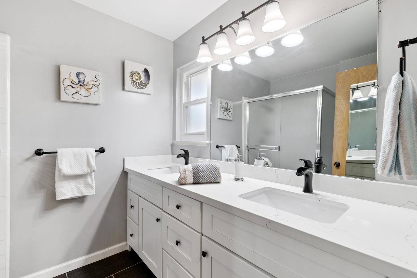 1441 Woodberry Avenue