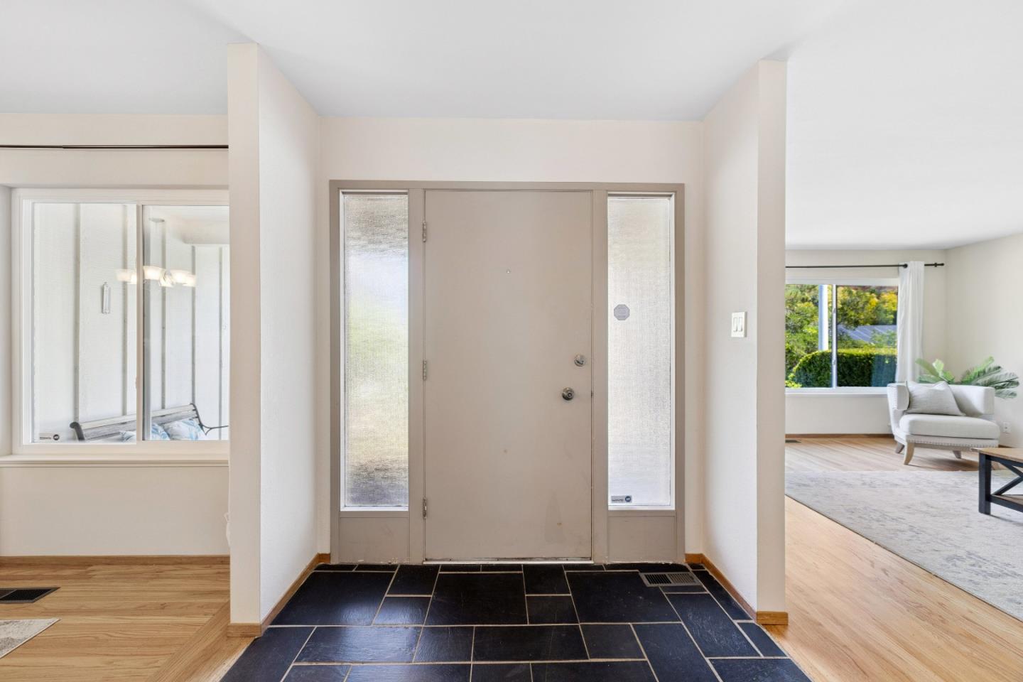 1441 Woodberry Avenue