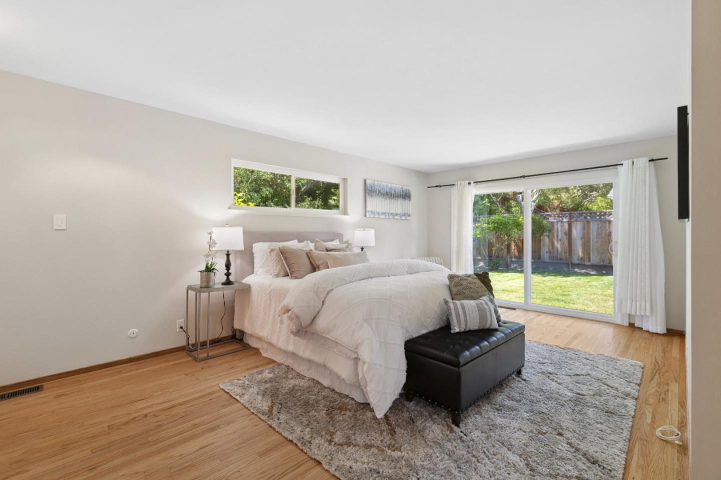 1441 Woodberry Avenue