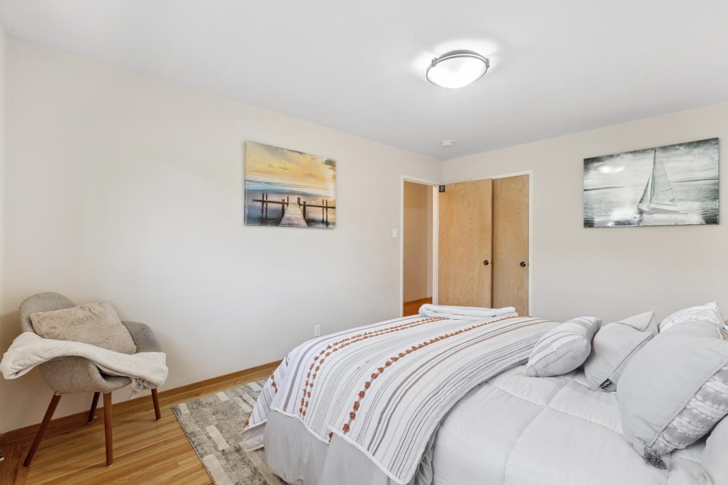 1441 Woodberry Avenue