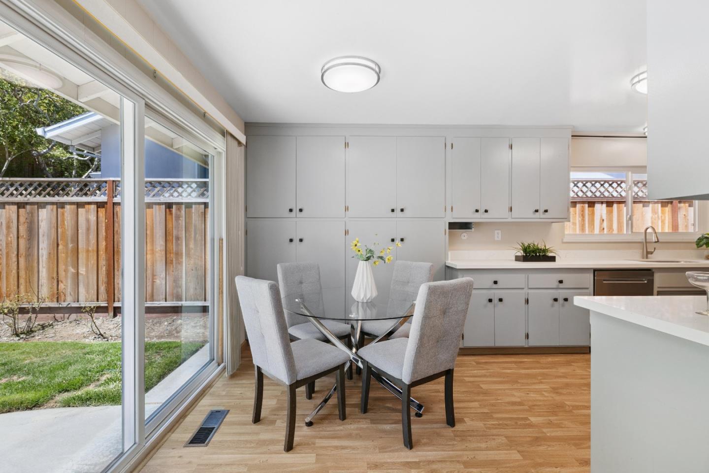 1441 Woodberry Avenue