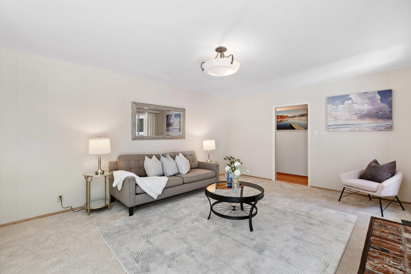 1441 Woodberry Avenue