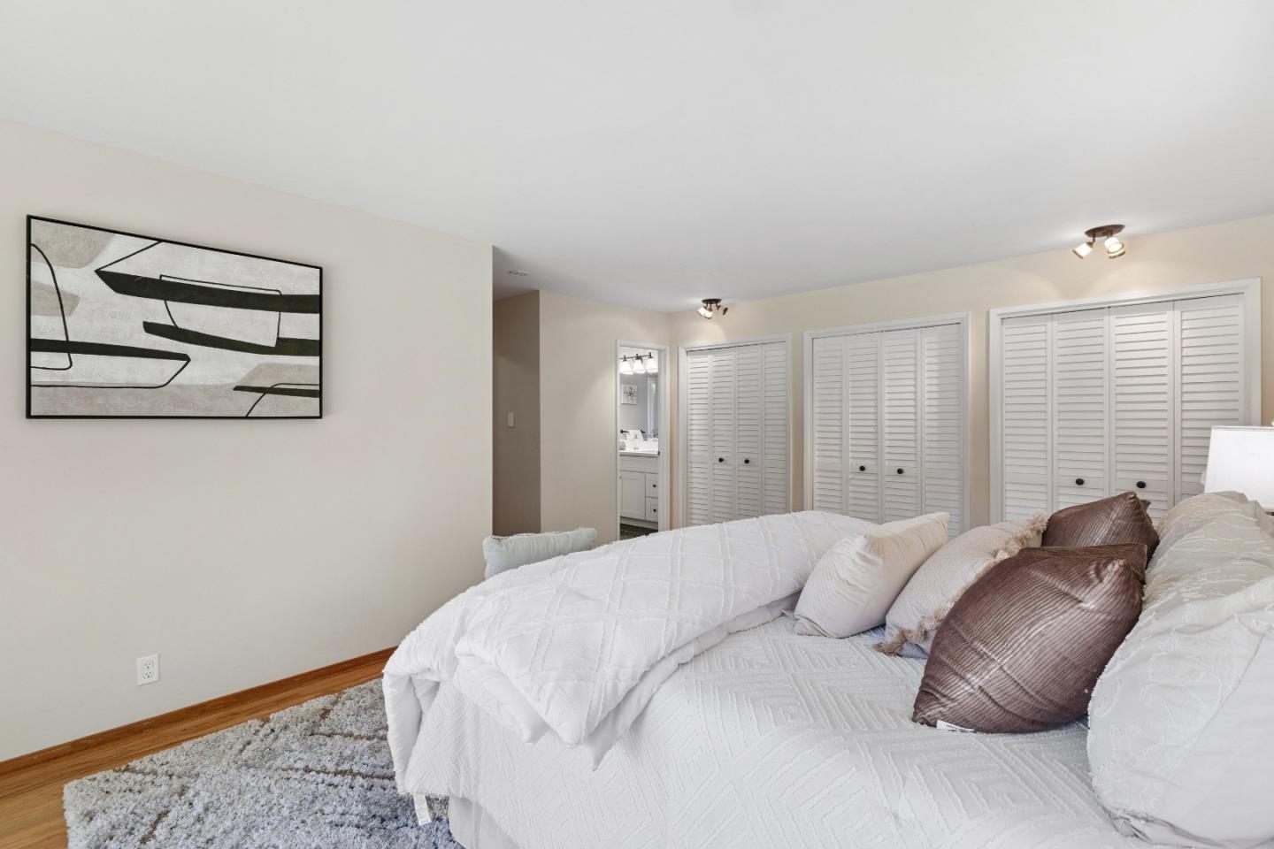 1441 Woodberry Avenue