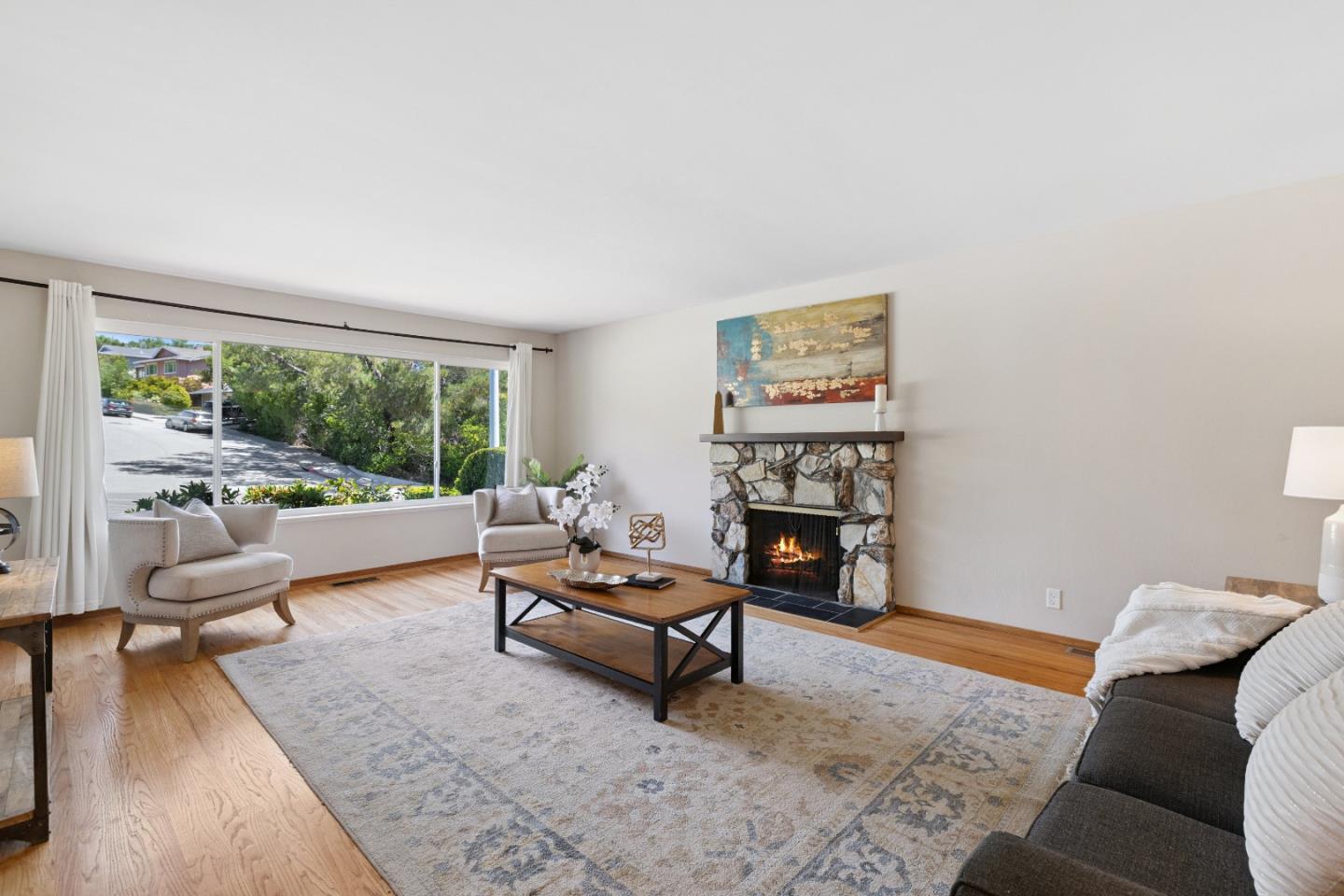 1441 Woodberry Avenue