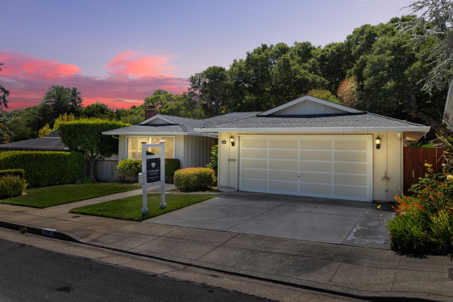 1441 Woodberry Avenue