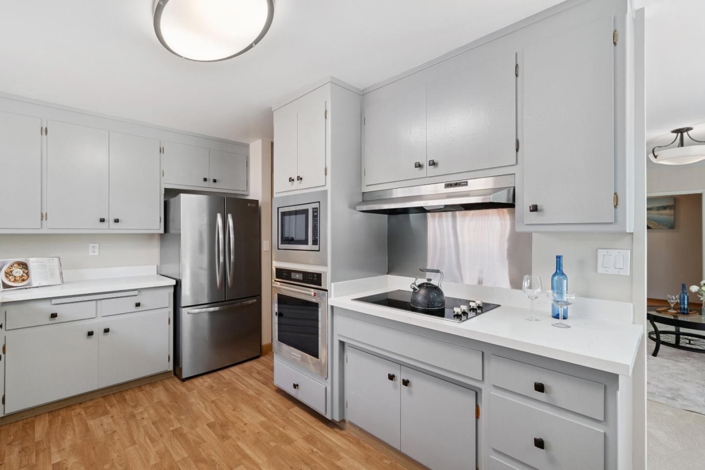 1441 Woodberry Avenue