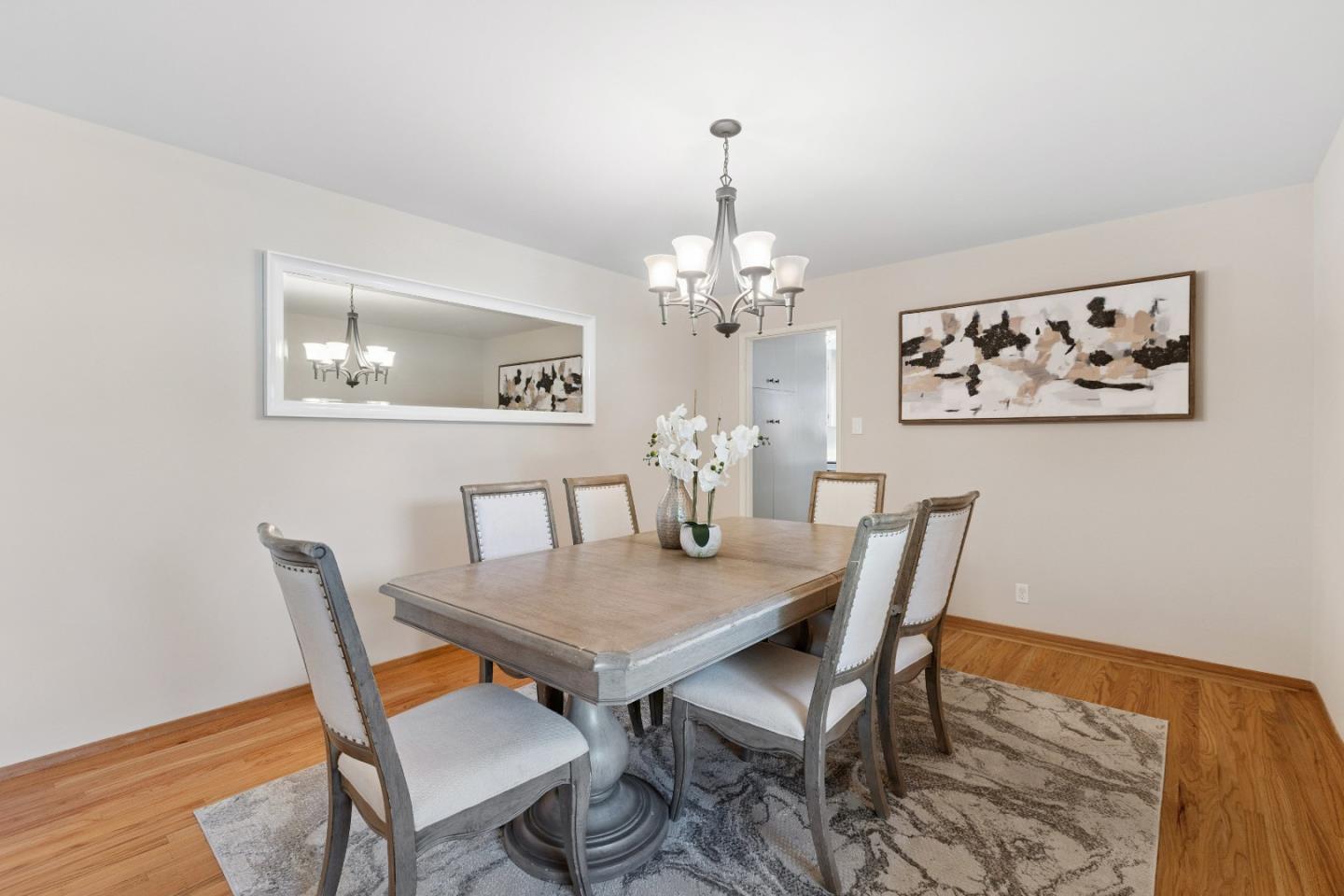 1441 Woodberry Avenue