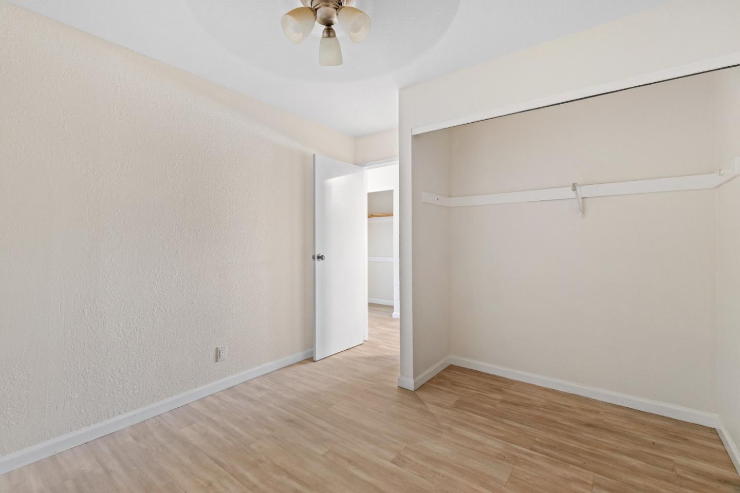 320 Kalana Avenue