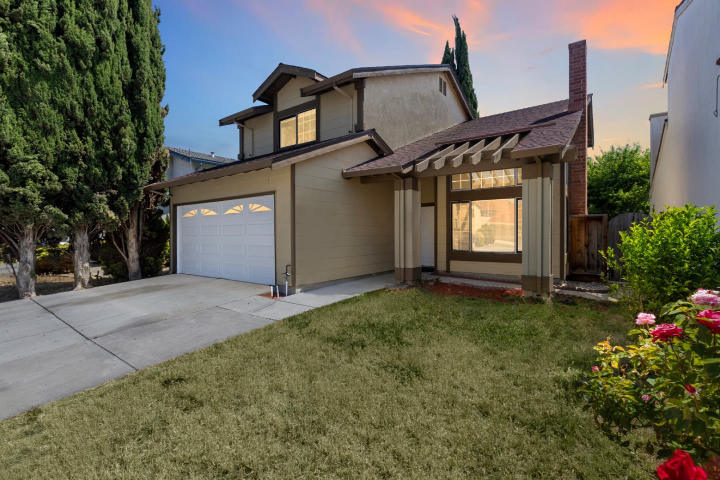 1291 Royal Crest Drive