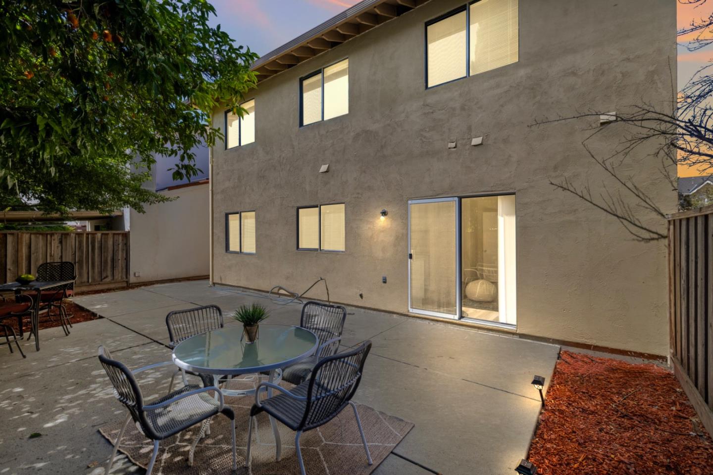 1291 Royal Crest Drive