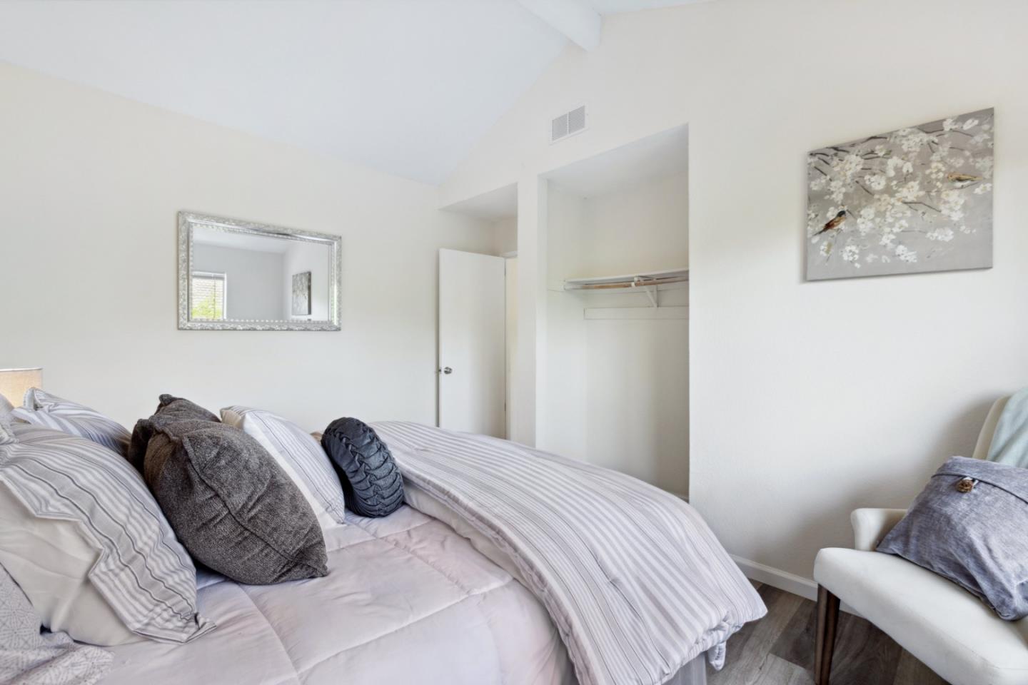 1291 Royal Crest Drive