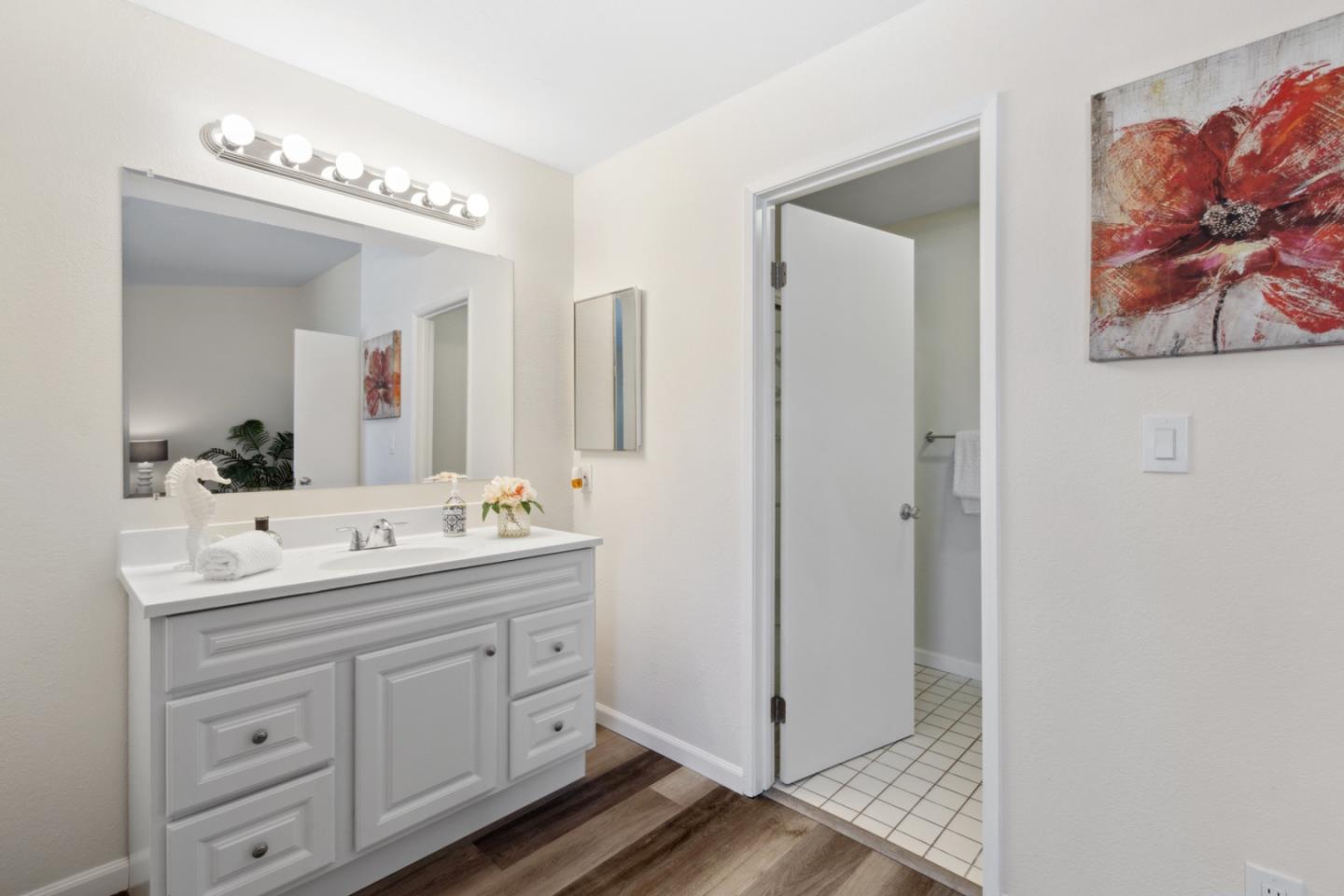 1291 Royal Crest Drive