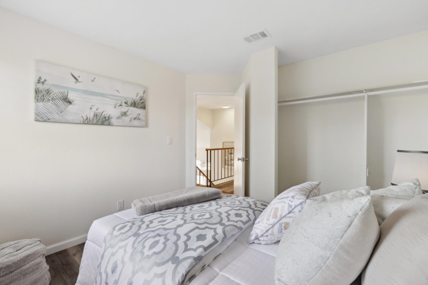 1291 Royal Crest Drive