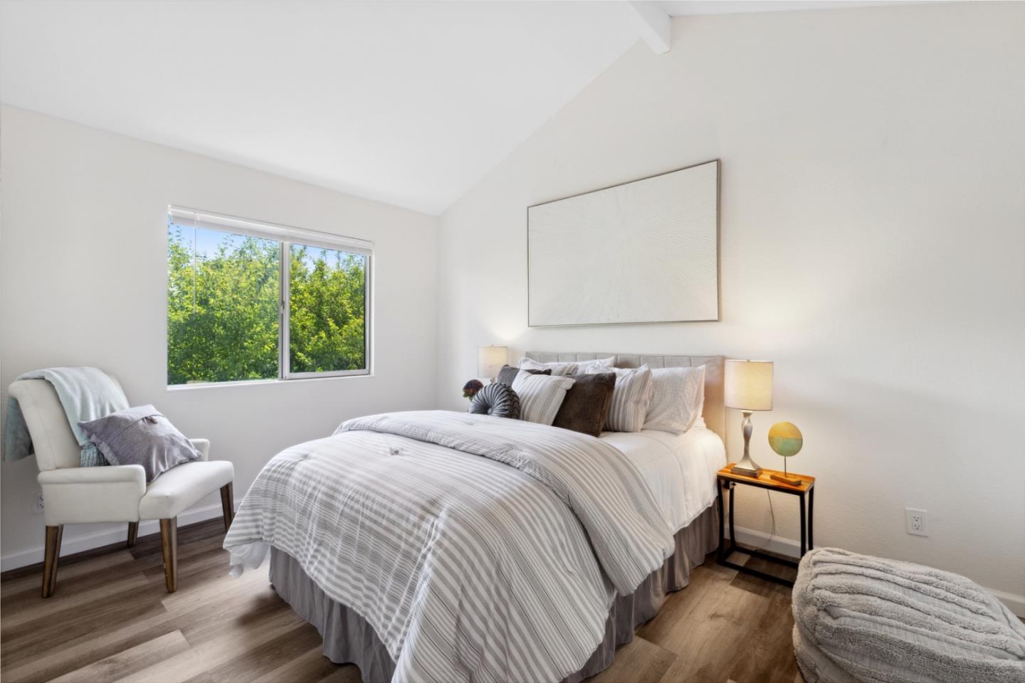 1291 Royal Crest Drive