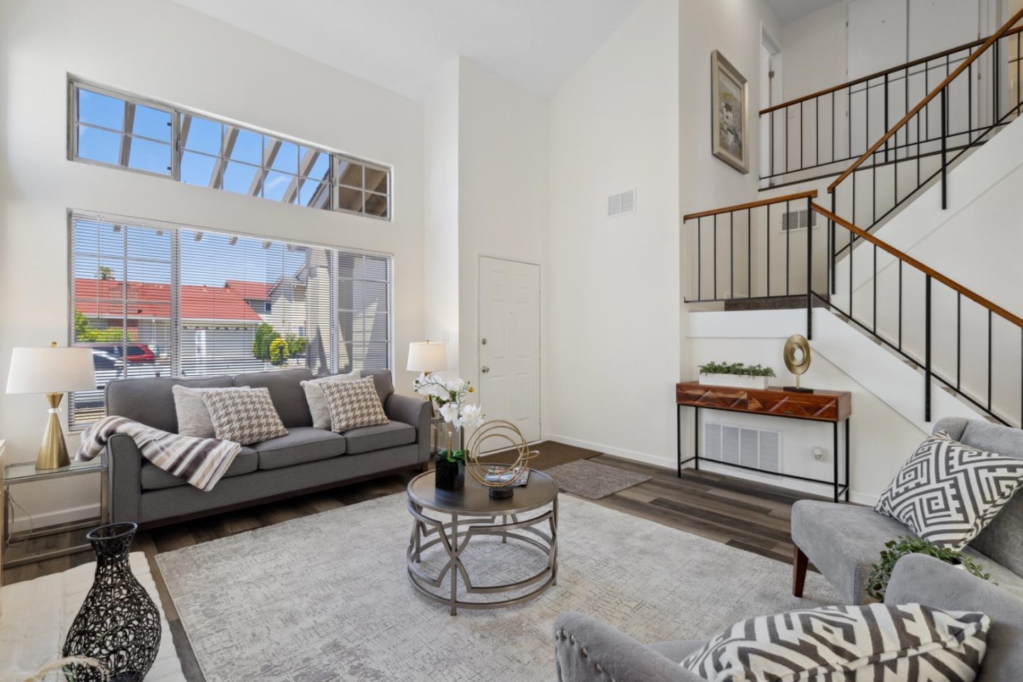 1291 Royal Crest Drive