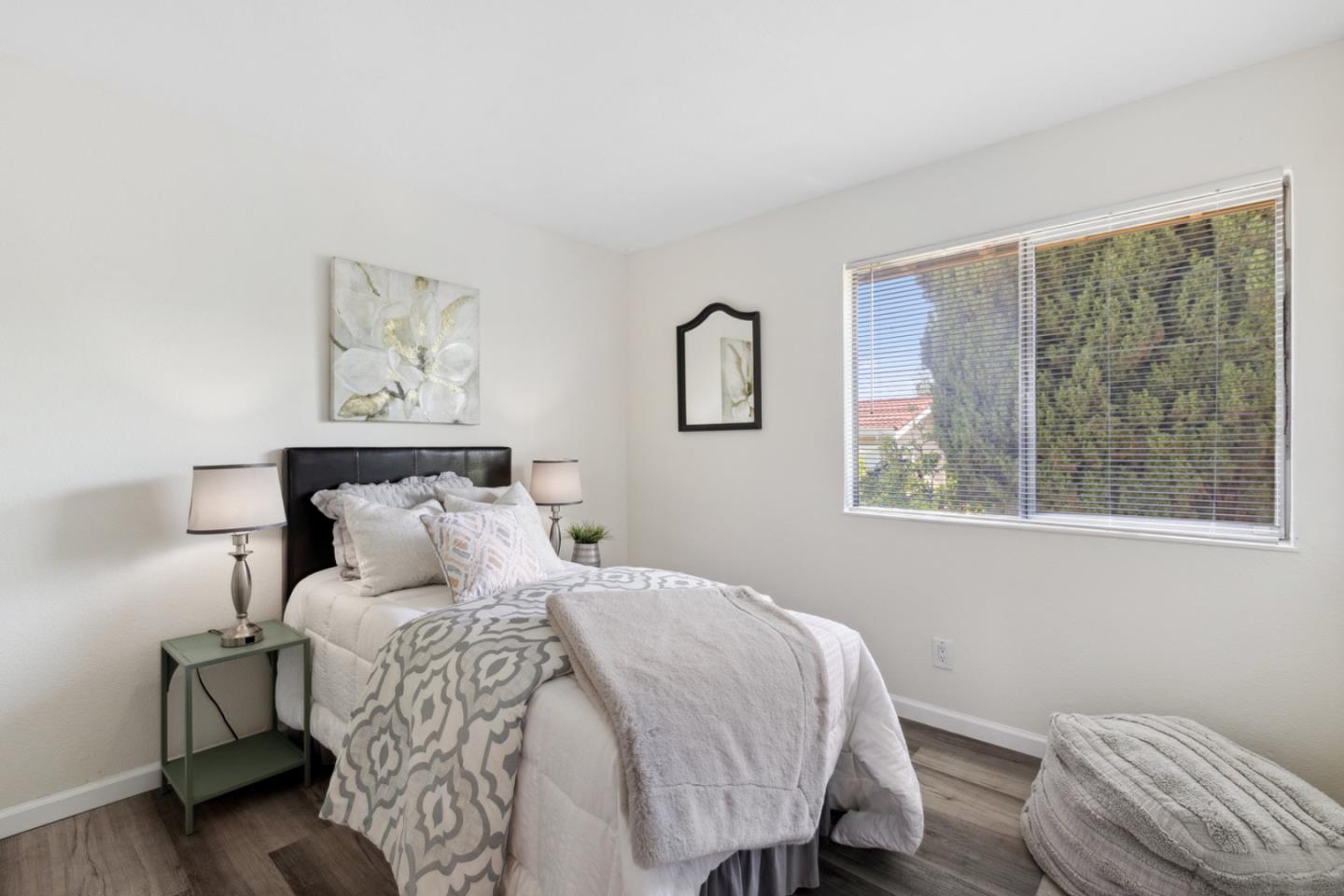 1291 Royal Crest Drive