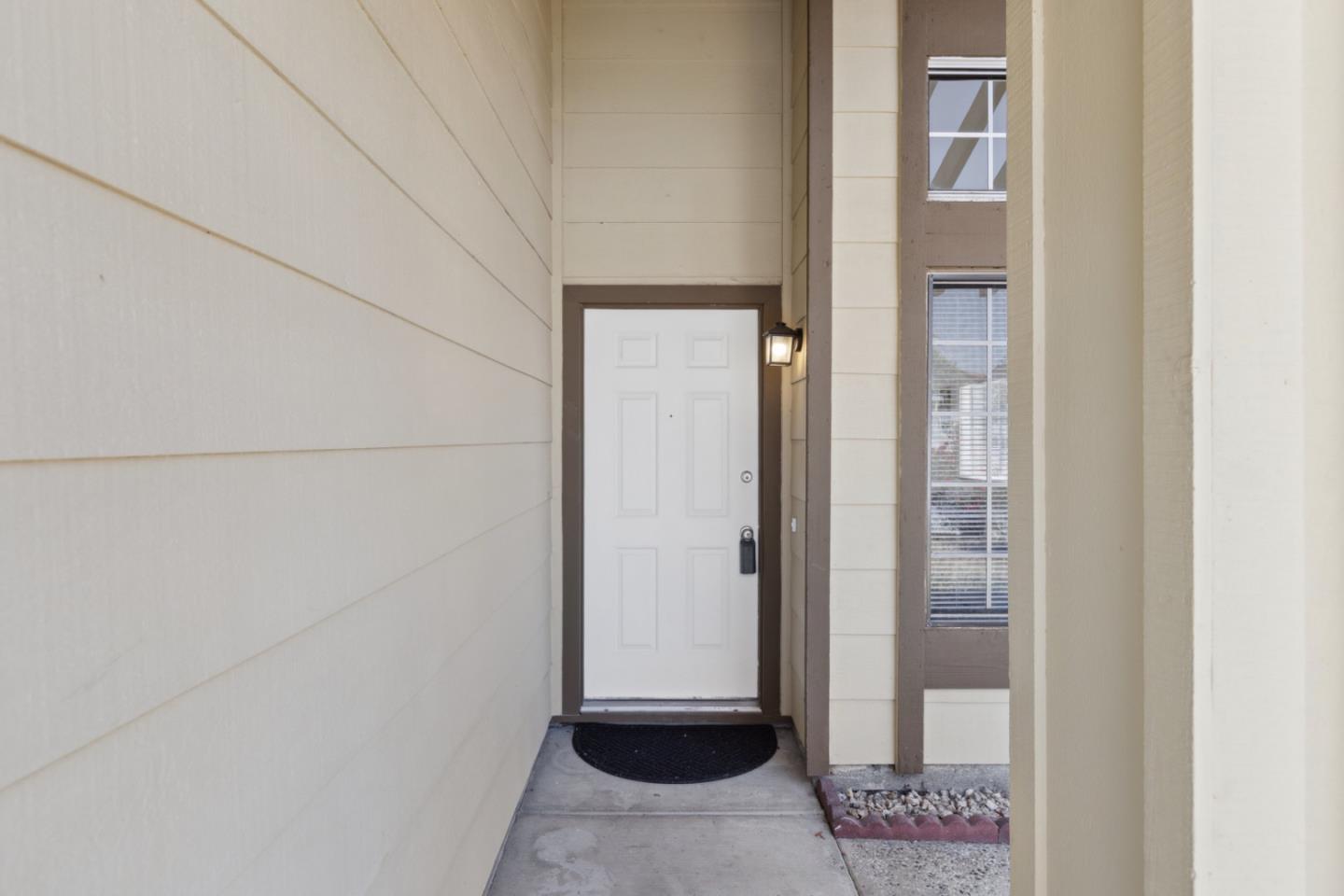 1291 Royal Crest Drive