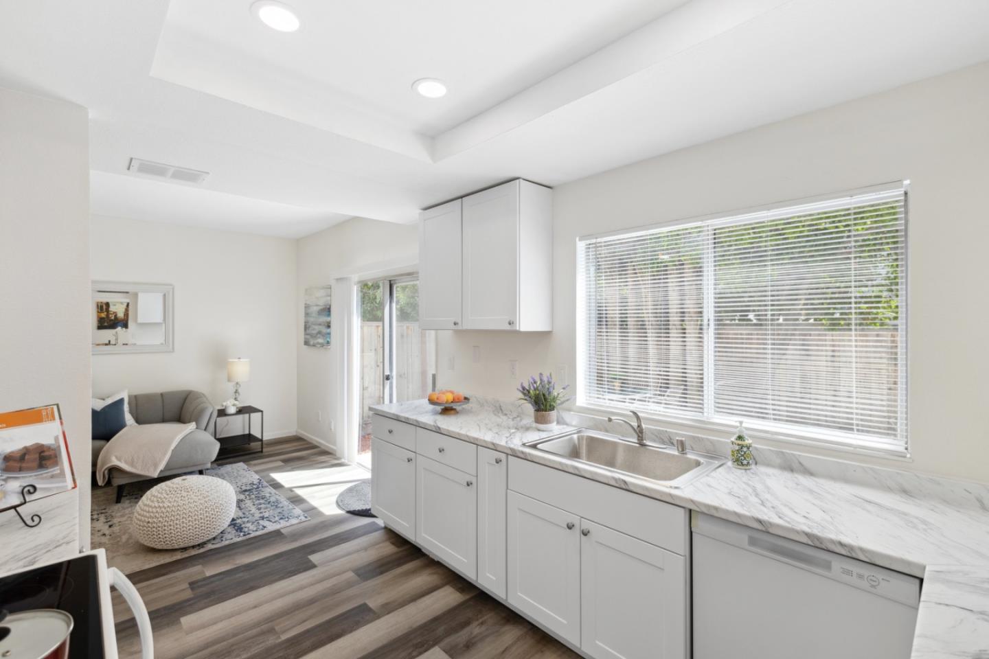 1291 Royal Crest Drive