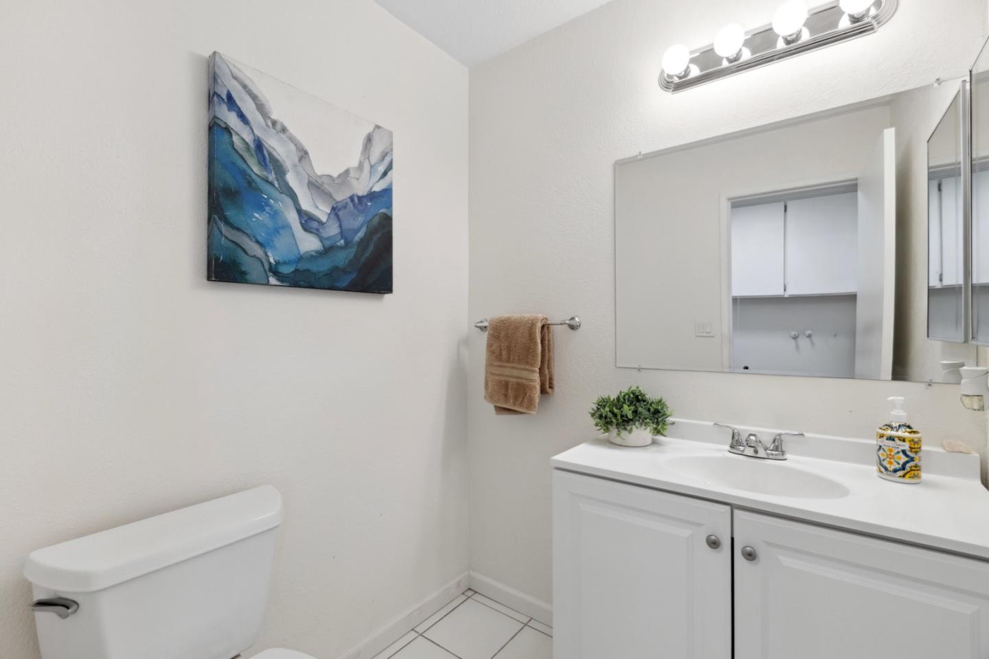 1291 Royal Crest Drive