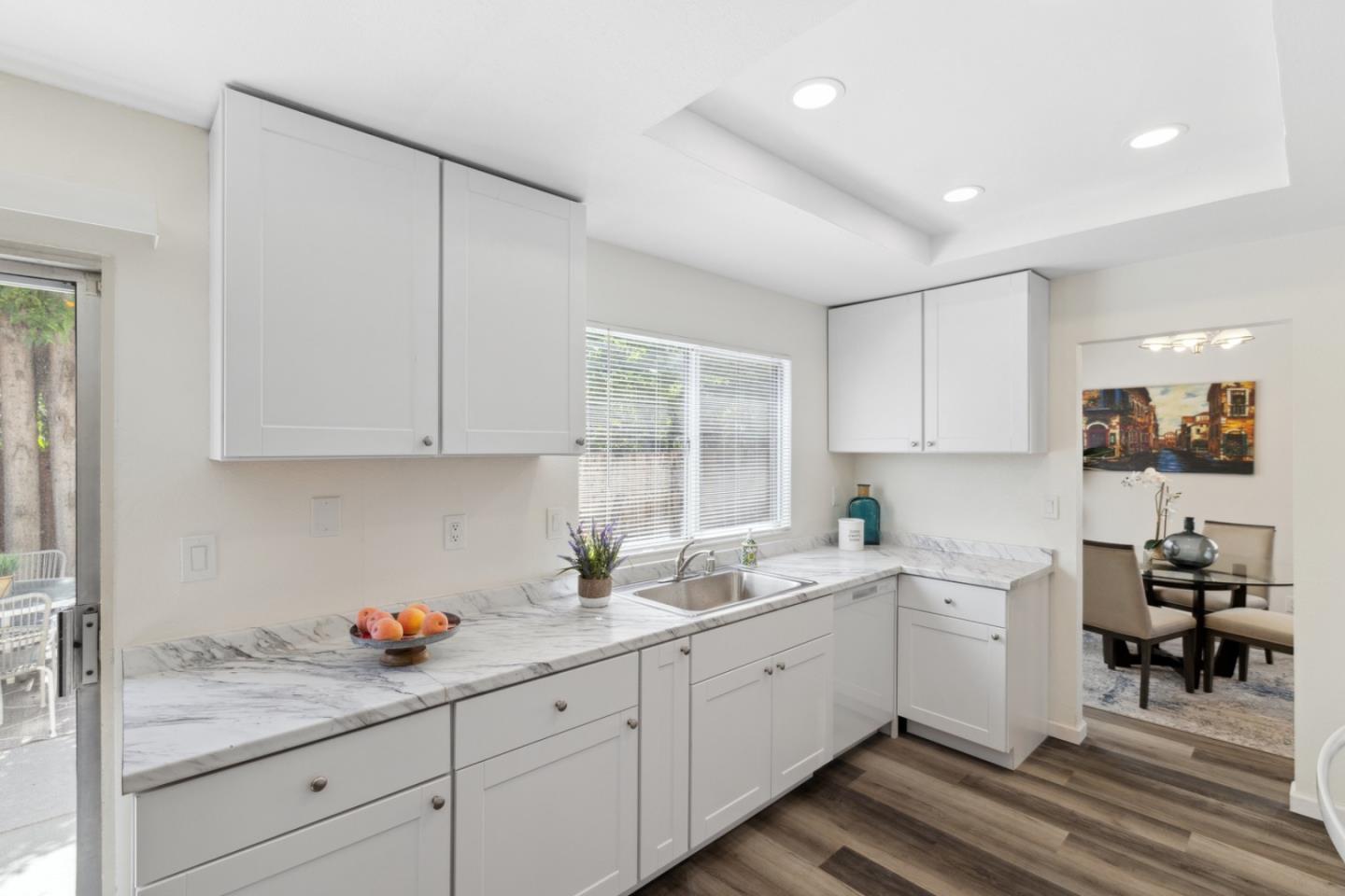 1291 Royal Crest Drive