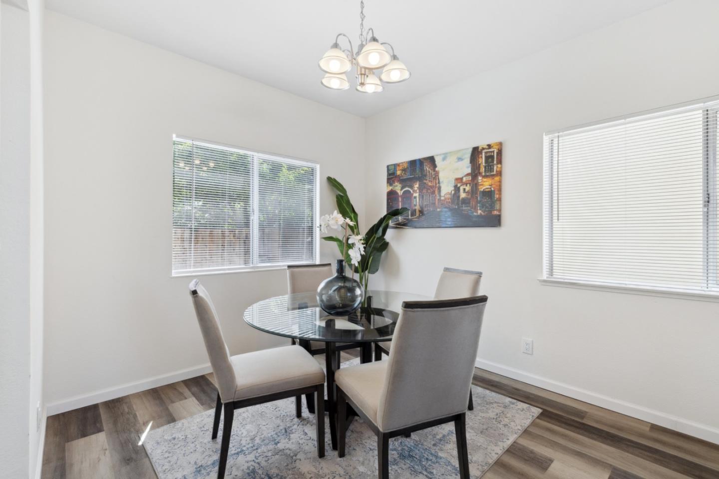 1291 Royal Crest Drive