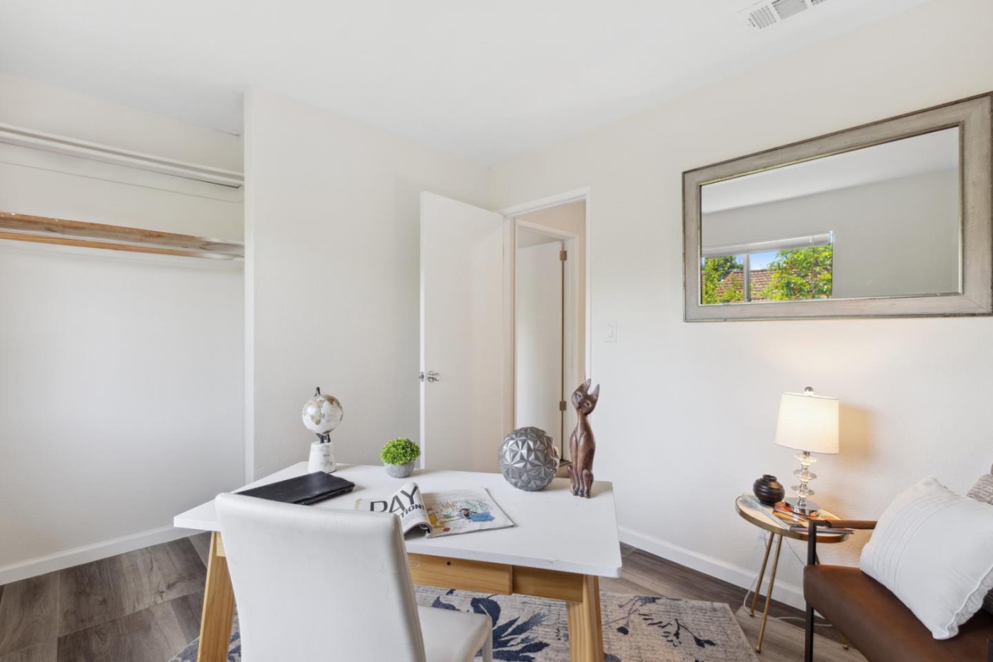 1291 Royal Crest Drive