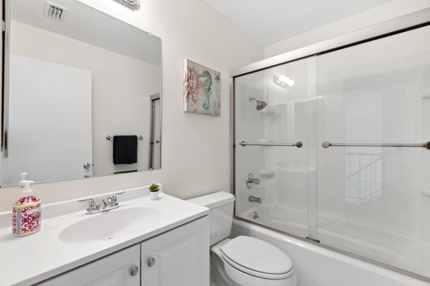 1291 Royal Crest Drive