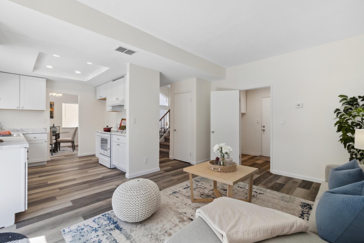 1291 Royal Crest Drive