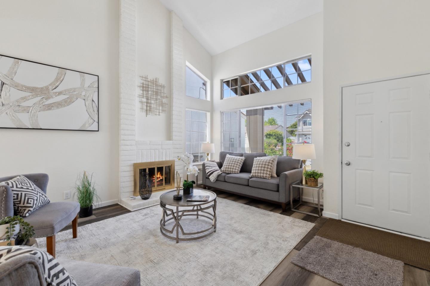 1291 Royal Crest Drive