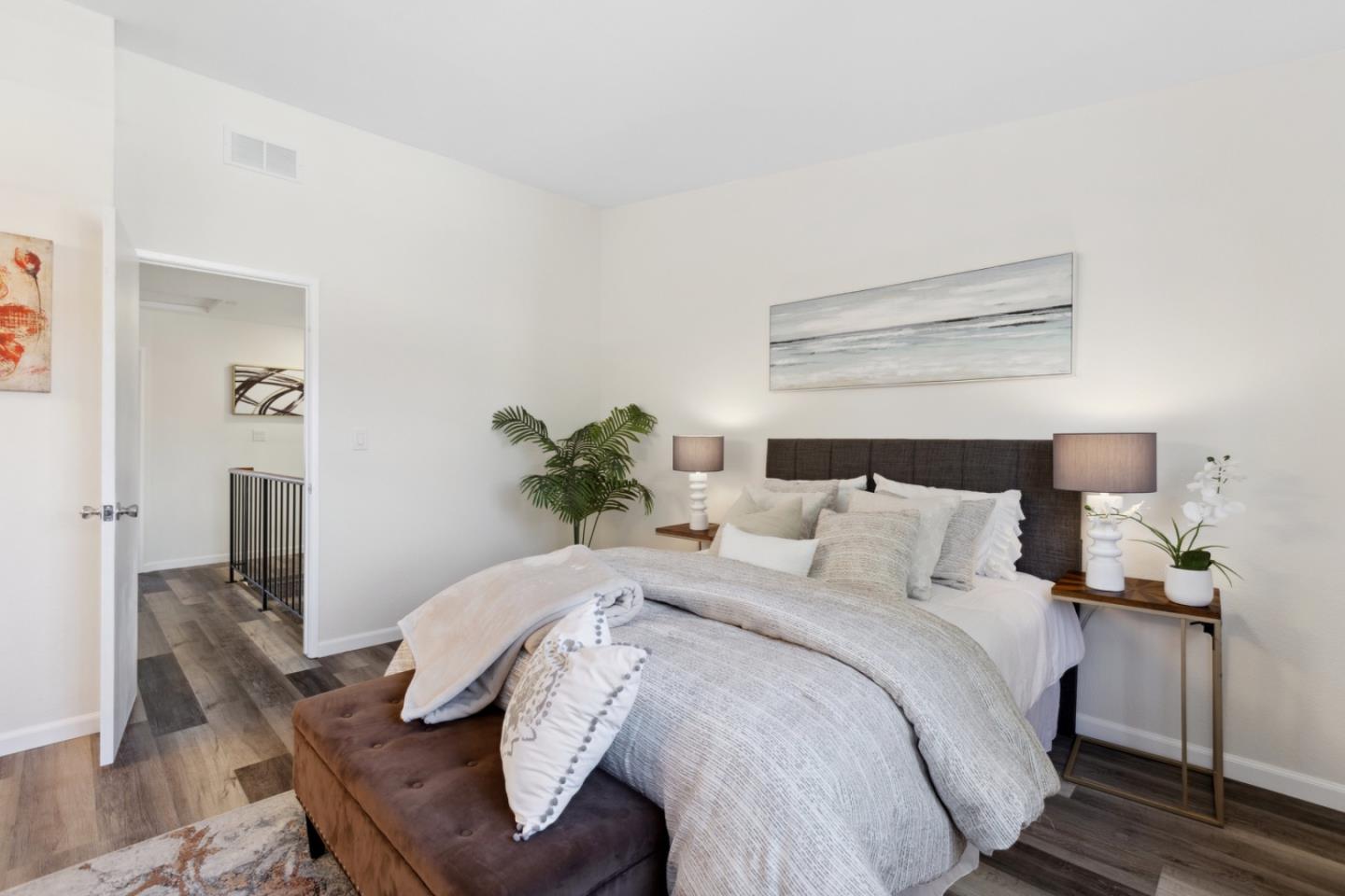 1291 Royal Crest Drive