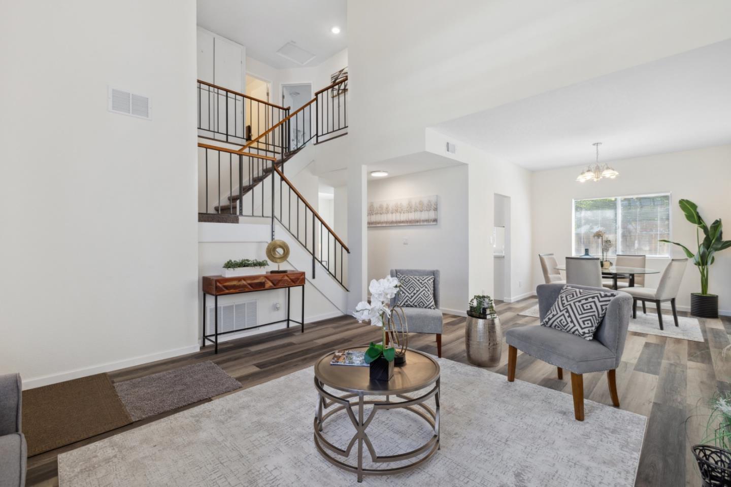 1291 Royal Crest Drive