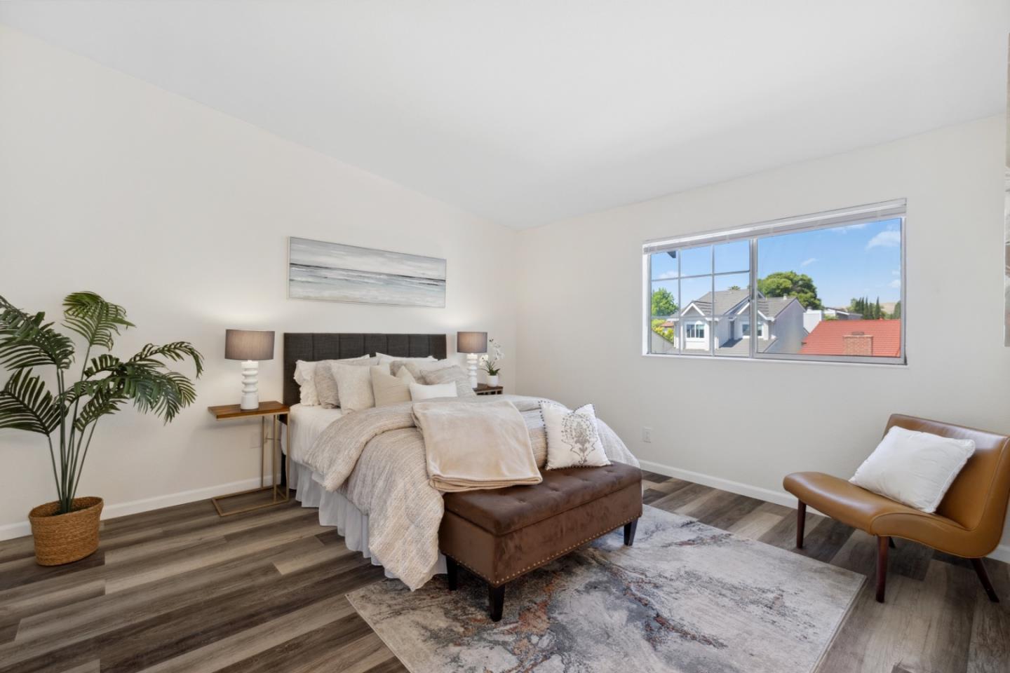 1291 Royal Crest Drive