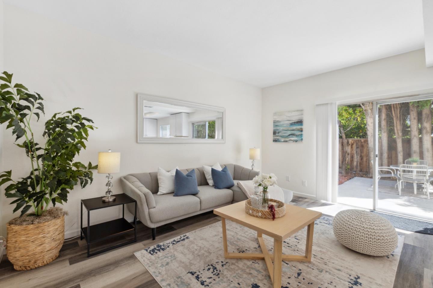 1291 Royal Crest Drive