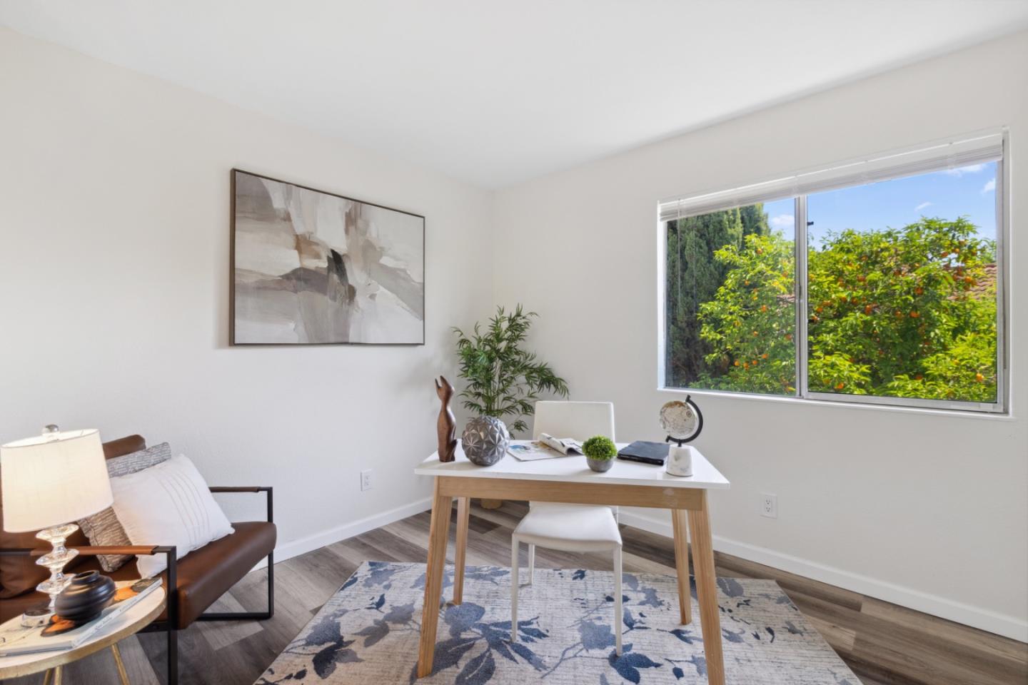 1291 Royal Crest Drive