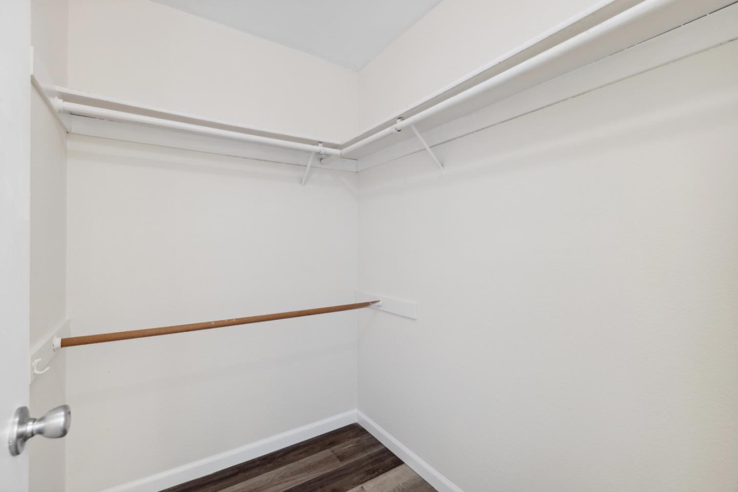 1291 Royal Crest Drive