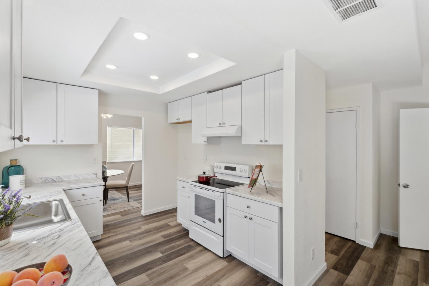 1291 Royal Crest Drive